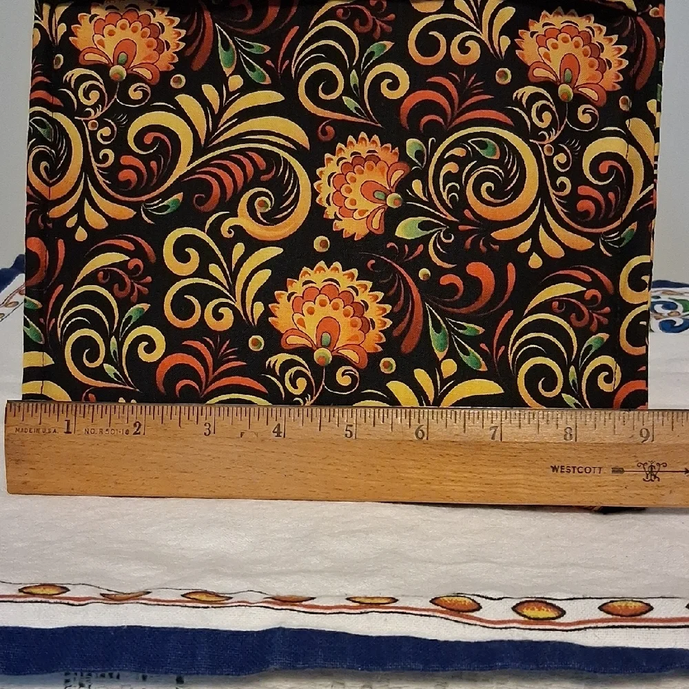 NEW Handmade Microwave Cooking Bag